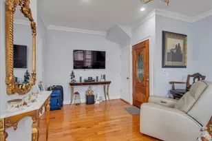 84-86 W 52nd St, Bayonne, NJ 07002 - Photo 12
