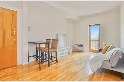 11 Cuneo Pl #3B, Jersey City, NJ 07307 - Photo 8