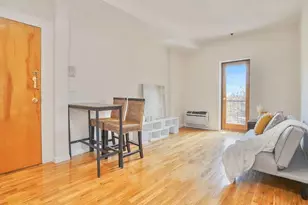 11 Cuneo Pl, Jersey City, NJ 07307 - Photo 8