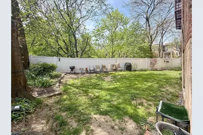 11 Cuneo Pl #3B, Jersey City, NJ 07307 - Photo 18