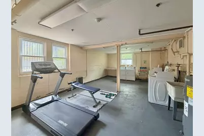 11 Cuneo Pl #3B, Jersey City, NJ 07307 - Photo 16