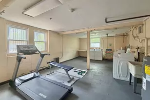 11 Cuneo Pl, Jersey City, NJ 07307 - Photo 16