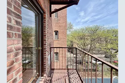 11 Cuneo Pl #3B, Jersey City, NJ 07307 - Photo 14