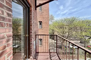 11 Cuneo Pl, Jersey City, NJ 07307 - Photo 14