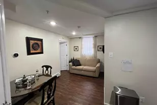 5700 Broadway, West New York, NJ 07093 - Photo 2