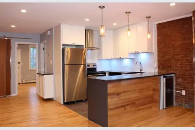 1209 Palisade Ave #Apt 1, Union City, NJ 07087 - Photo 2