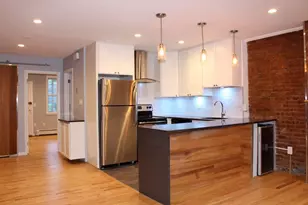 1209 Palisade Ave, Union City, NJ 07087 - Photo 2