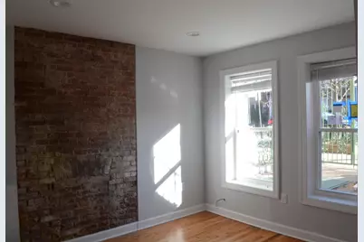 1211 Palisade Ave #Apt 1, Union City, NJ 07087 - Photo 10