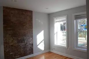 1211 Palisade Ave, Union City, NJ 07087 - Photo 10