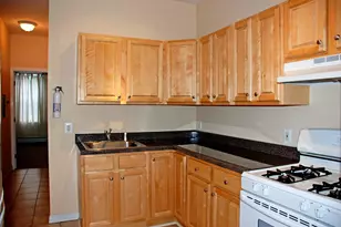 273 Webster Ave, Jersey City, NJ 07307 - Photo 4