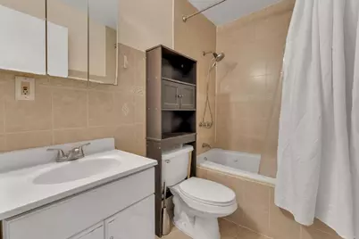 226 49th St #2, Union City, NJ 07087 - Photo 8