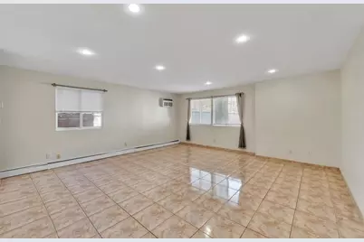 226 49th St #2, Union City, NJ 07087 - Photo 4