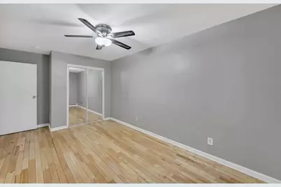 226 49th St #2, Union City, NJ 07087 - Photo 12