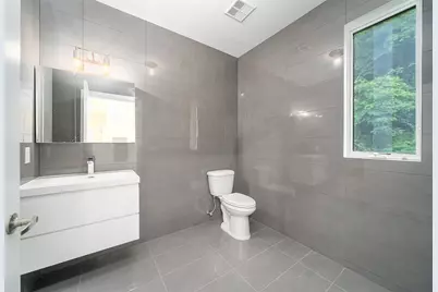 8621 River Rd #6D, North Bergen, NJ 07047 - Photo 20