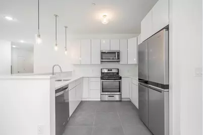 8621 River Rd #6D, North Bergen, NJ 07047 - Photo 8