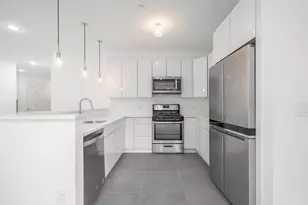 8621 River Rd, North Bergen, NJ 07047 - Photo 8