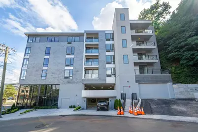 8621 River Rd #6D, North Bergen, NJ 07047 - Photo 34