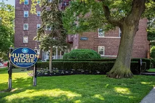 7312 Blvd E, North Bergen, NJ 07047 - Photo 1