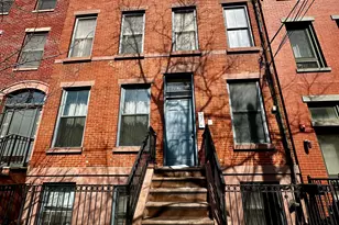 68 Morris St, Jersey City, NJ 07302 - Photo 1