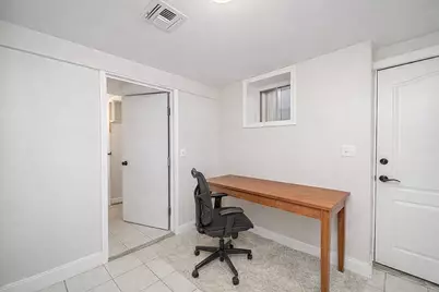 47 Webster Ave, Jersey City, NJ 07030 - Photo 10