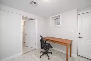47 Webster Ave, Jersey City, NJ 07030 - Photo 10