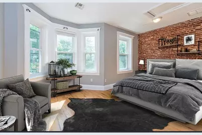 47 Webster Ave, Jersey City, NJ 07030 - Photo 4