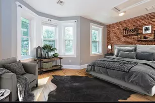 47 Webster Ave, Jersey City, NJ 07030 - Photo 4