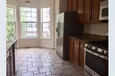 15 Alexander Ct, Jersey City, NJ 07305 - Photo 2