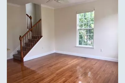 15 Alexander Ct, Jersey City, NJ 07305 - Photo 4