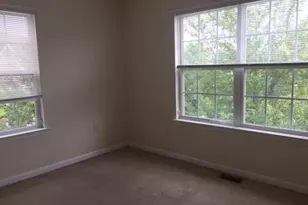 15 Alexander Ct, Jersey City, NJ 07305 - Photo 10