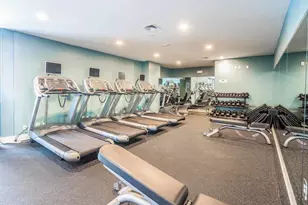 201 Luis M Marin Blvd, Jersey City, NJ 07302 - Photo 22