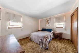 7025 Cottage Ave, North Bergen, NJ 07047 - Photo 10