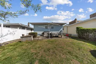 7025 Cottage Ave, North Bergen, NJ 07047 - Photo 20