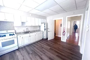 1412 Kerrigan Ave, Union City, NJ 07306 - Photo 12