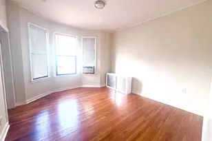 1412 Kerrigan Ave, Union City, NJ 07306 - Photo 16