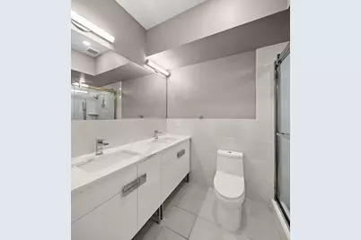 509 Jefferson St #1, Hoboken, NJ 07030 - Photo 18