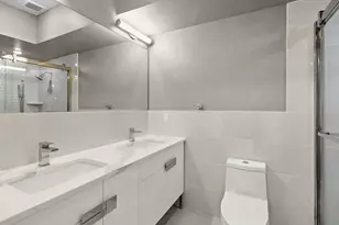 509 Jefferson St, Hoboken, NJ 07030 - Photo 18