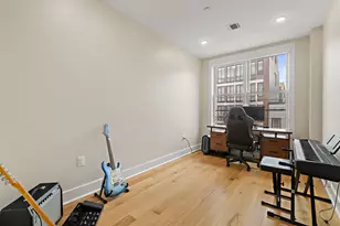 509 Jefferson St, Hoboken, NJ 07030 - Photo 24