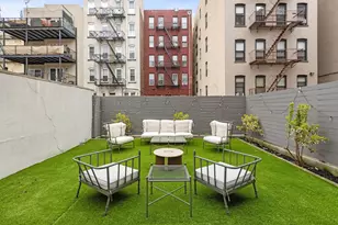 509 Jefferson St, Hoboken, NJ 07030 - Photo 32