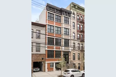 509 Jefferson St #1, Hoboken, NJ 07030 - Photo 36