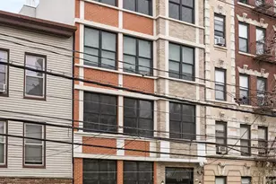 509 Jefferson St, Hoboken, NJ 07030 - Photo 36