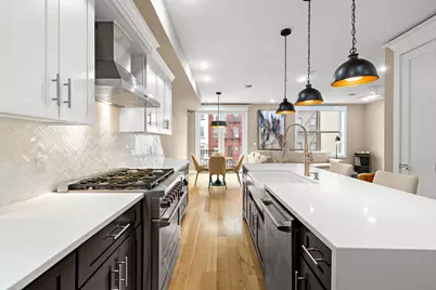 509 Jefferson St #1, Hoboken, NJ 07030 - Photo 12