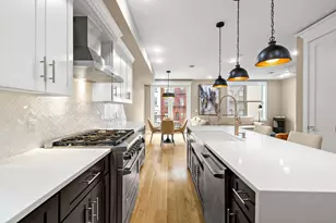 509 Jefferson St, Hoboken, NJ 07030 - Photo 12