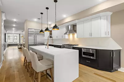 509 Jefferson St #1, Hoboken, NJ 07030 - Photo 14