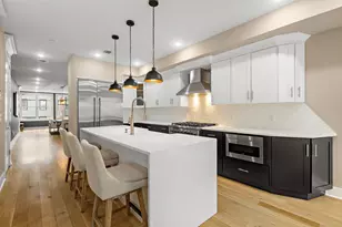 509 Jefferson St, Hoboken, NJ 07030 - Photo 14