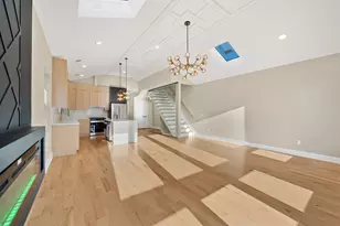 32 Zabriskie St, Jersey City, NJ 07307 - Photo 6