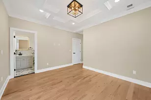 32 Zabriskie St, Jersey City, NJ 07307 - Photo 14