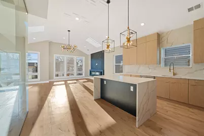 32 Zabriskie St #2, Jersey City, NJ 07307 - Photo 10