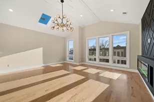 32 Zabriskie St, Jersey City, NJ 07307 - Photo 4
