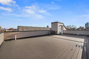 32 Zabriskie St, Jersey City, NJ 07307 - Photo 26
